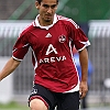 11.07.2009  FC Rot-Weiss Erfurt - 1.FC Nuernberg 1-5_199
